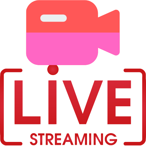 Crimsonkitten Cam